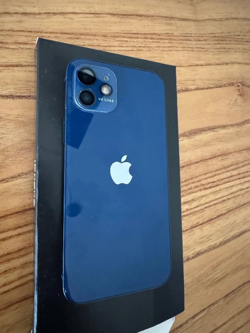 Celular iPhone 12 128GB - Foto 2