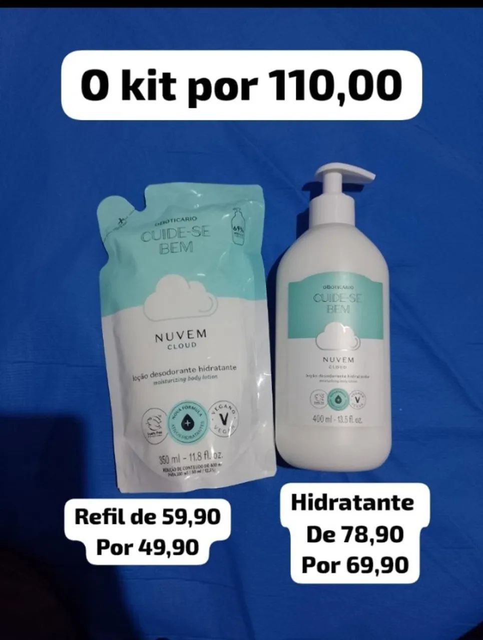 Boticário - Foto 5
