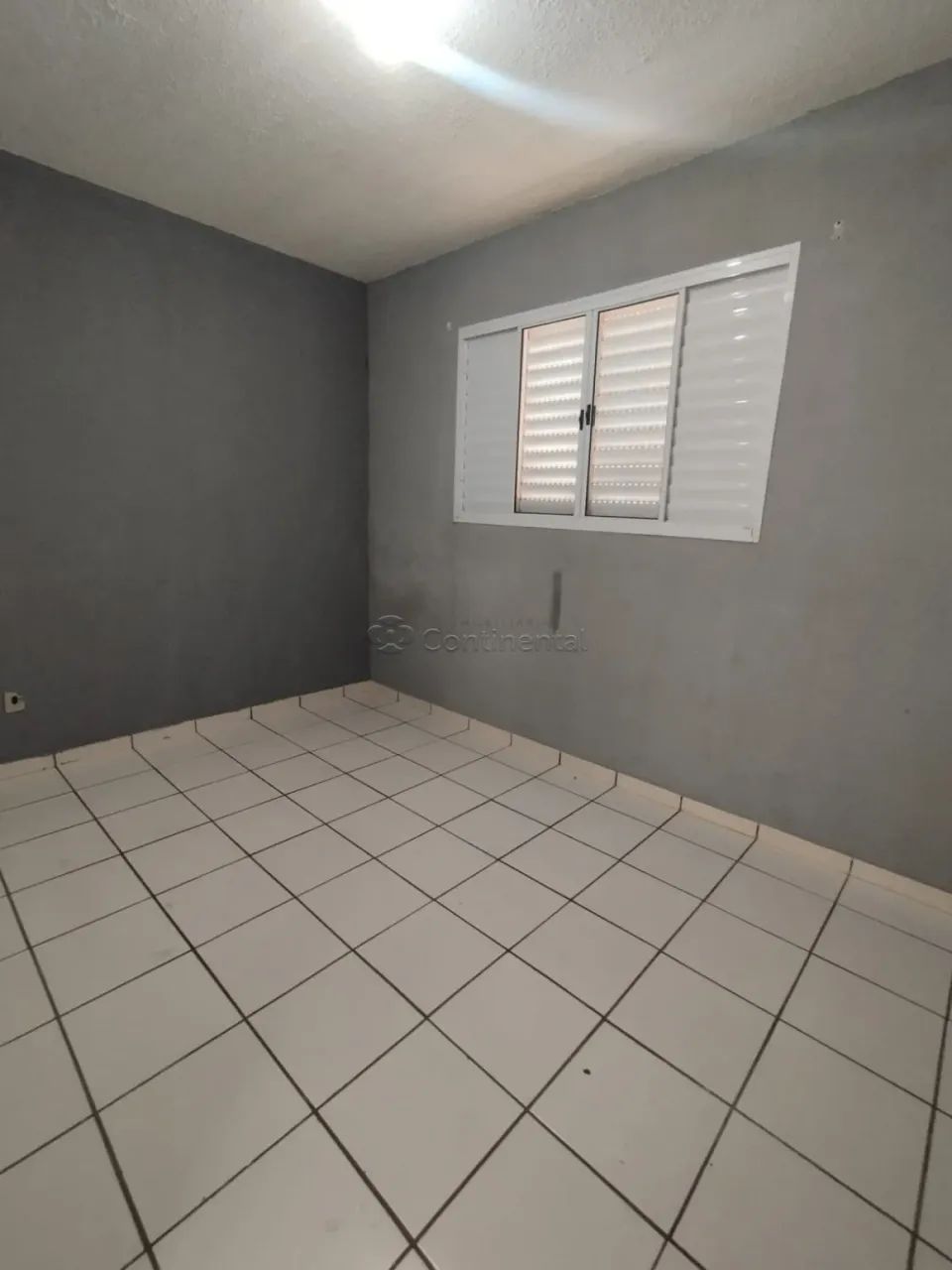 Apartamento para Locação em Dourados-MS - Foto 4