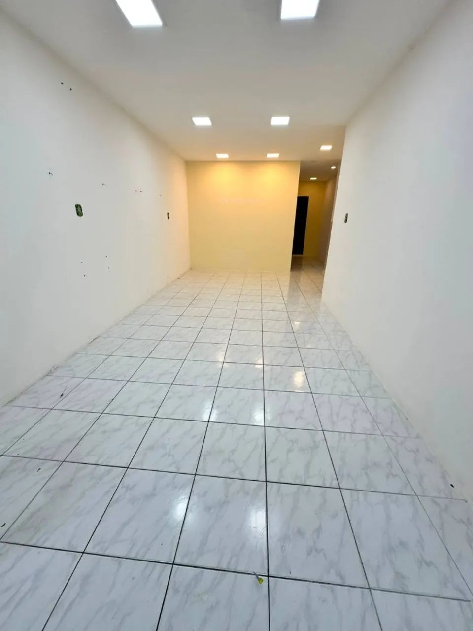 Aluga-se Ponto Comercial no Centro - Itabaiana/SE - Foto 2
