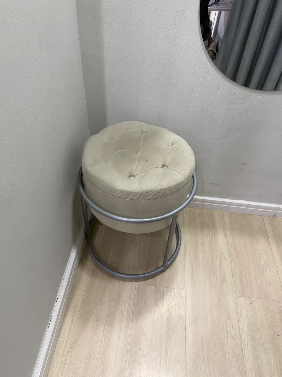 Artigos loja de roupa  - Foto 3