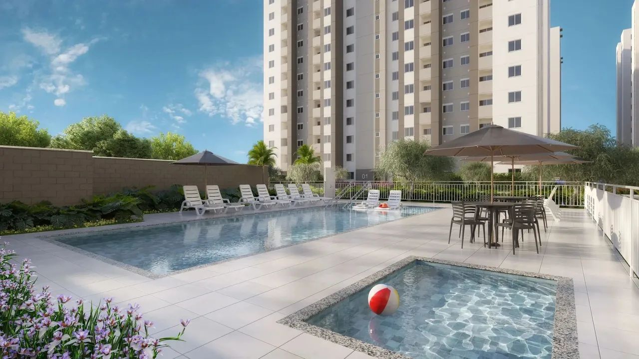 URBAN BAVIERA - Foto 5