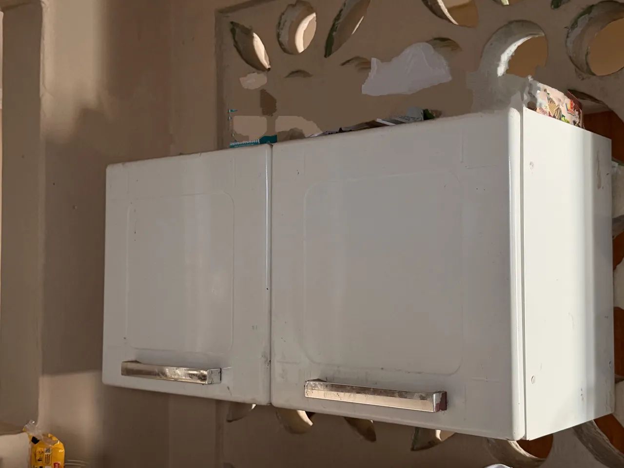 Armário de cozinha  - Foto 2