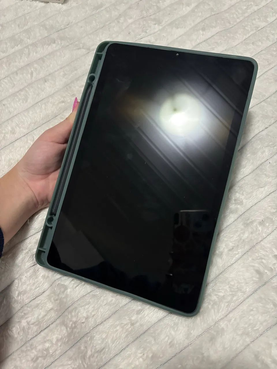 Samsung - tab s6 lite  - Foto 2