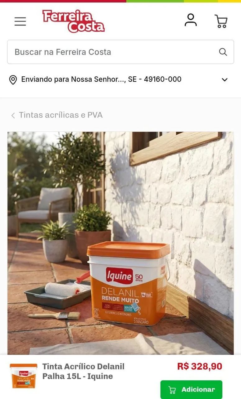 Oportunidade 