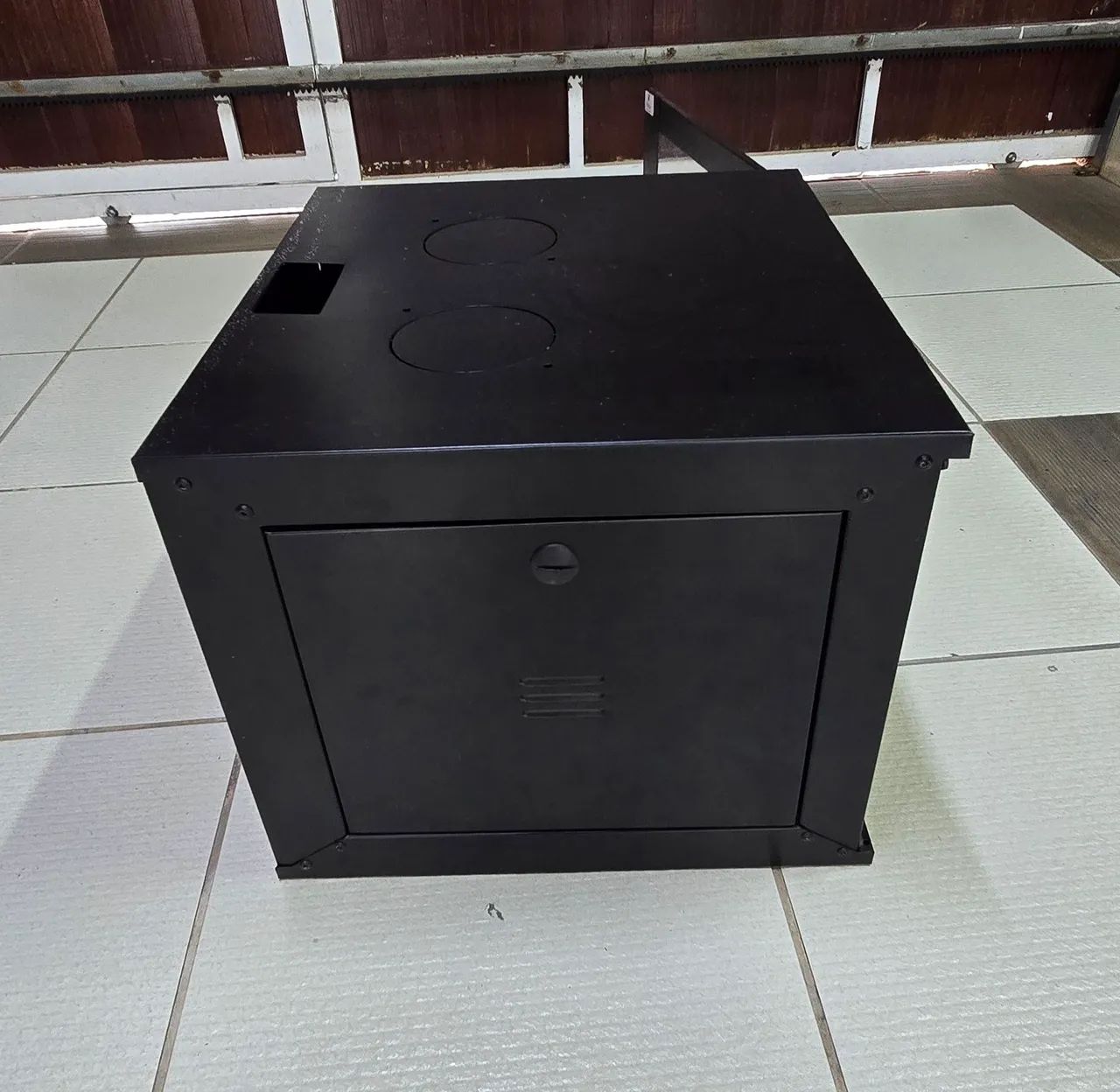 Rack para Informática - Foto 3