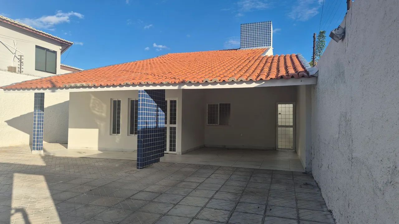 Casa  - Foto 2