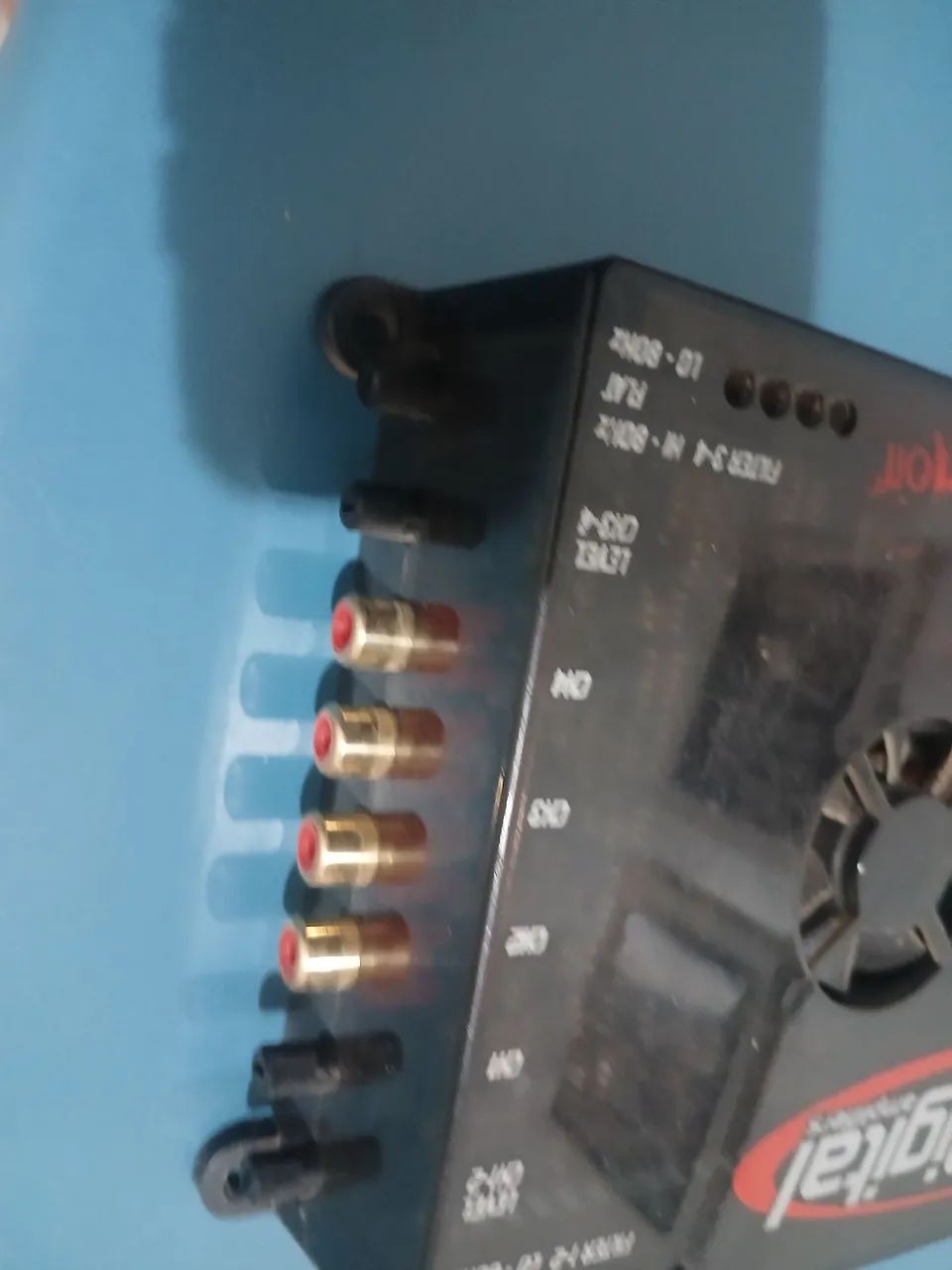 SD 800 - Foto 3