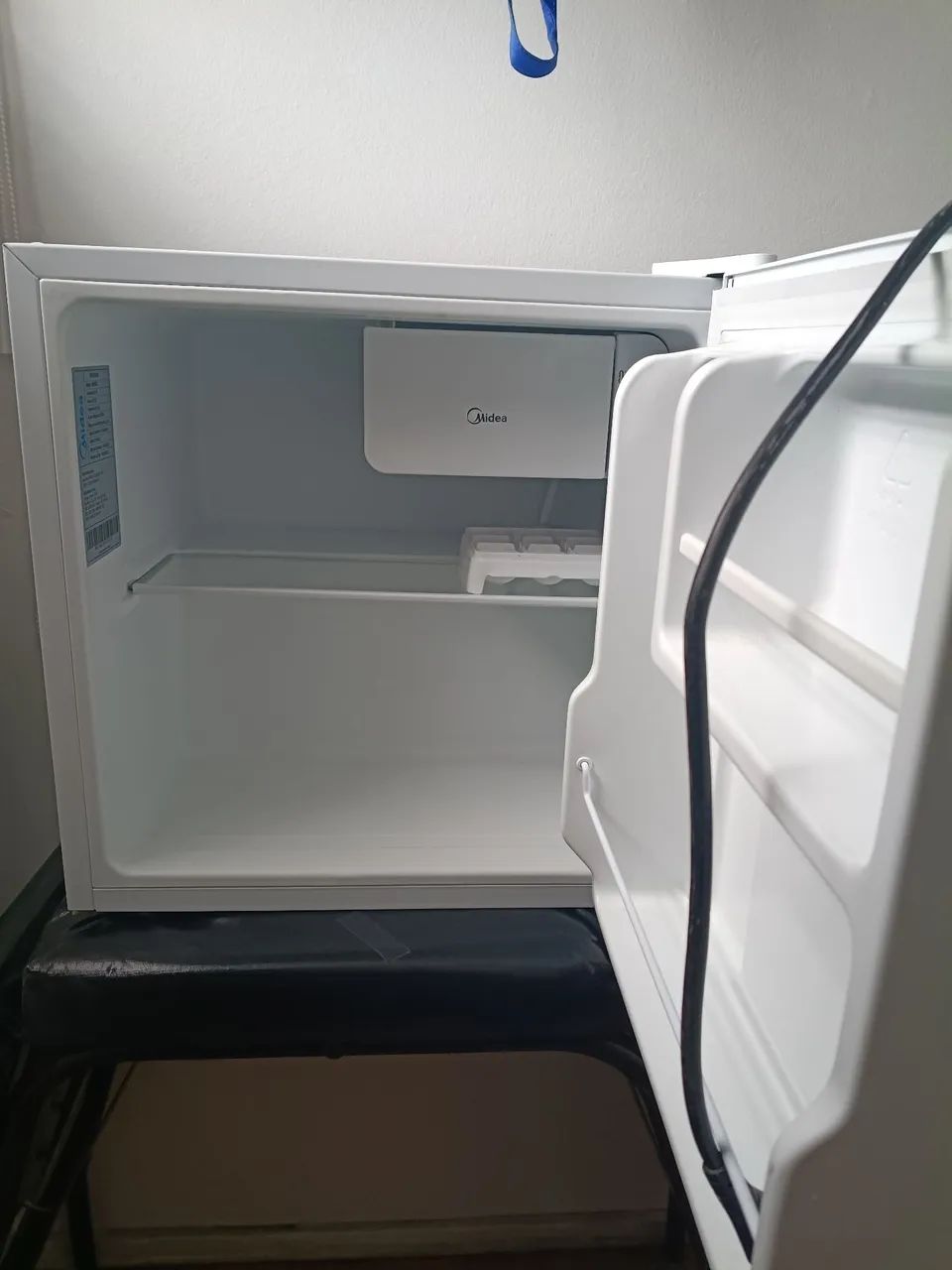 Frigobar 