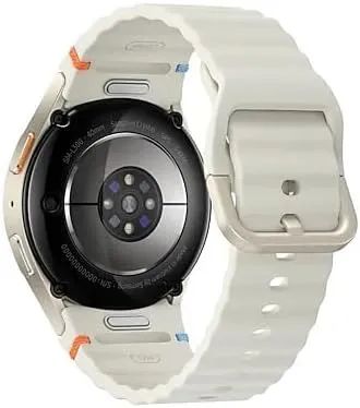 Samsung Galaxy Watch 7 40mm BT - Foto 3
