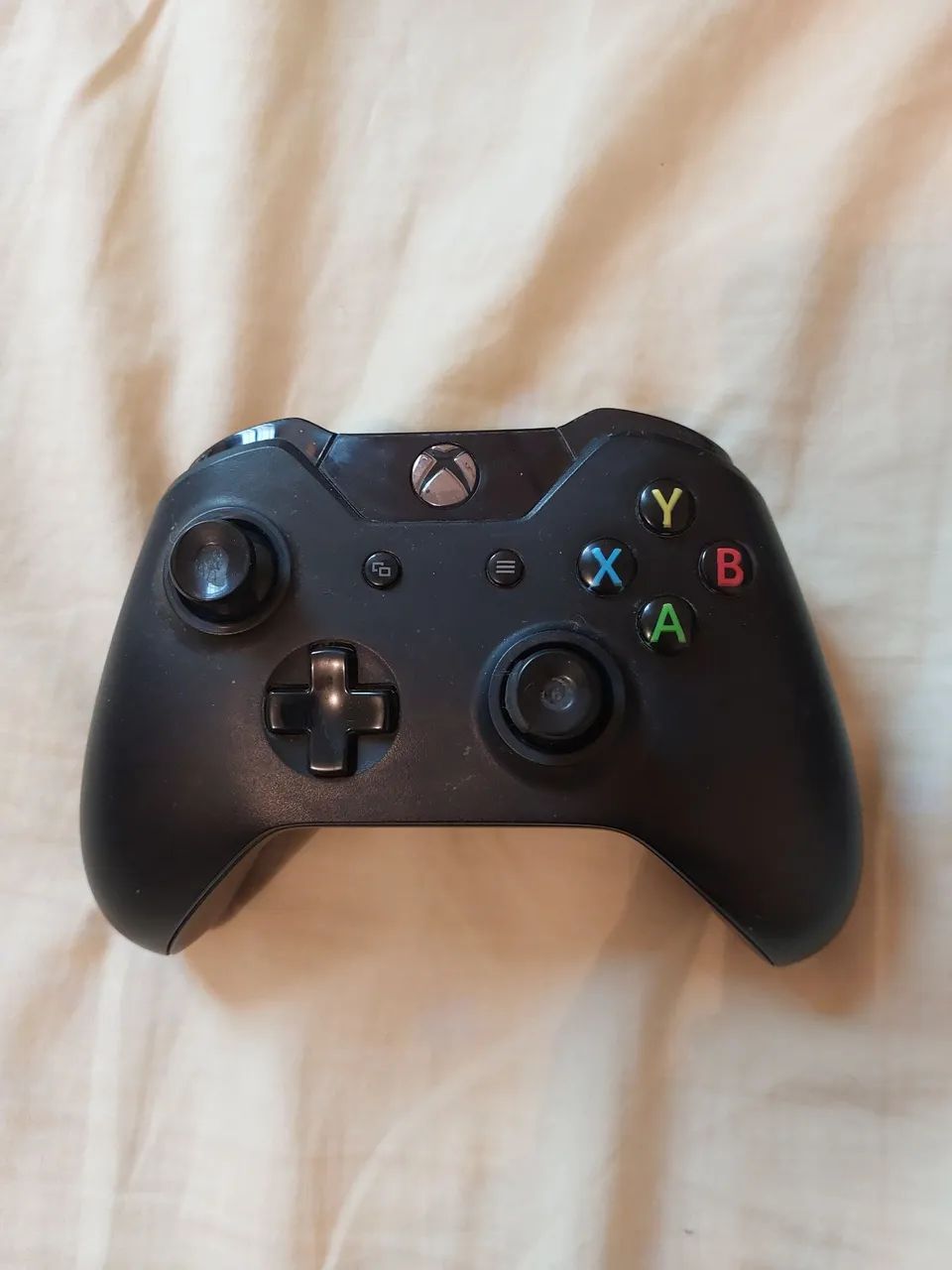 Xbox One e Kinect - Foto 2