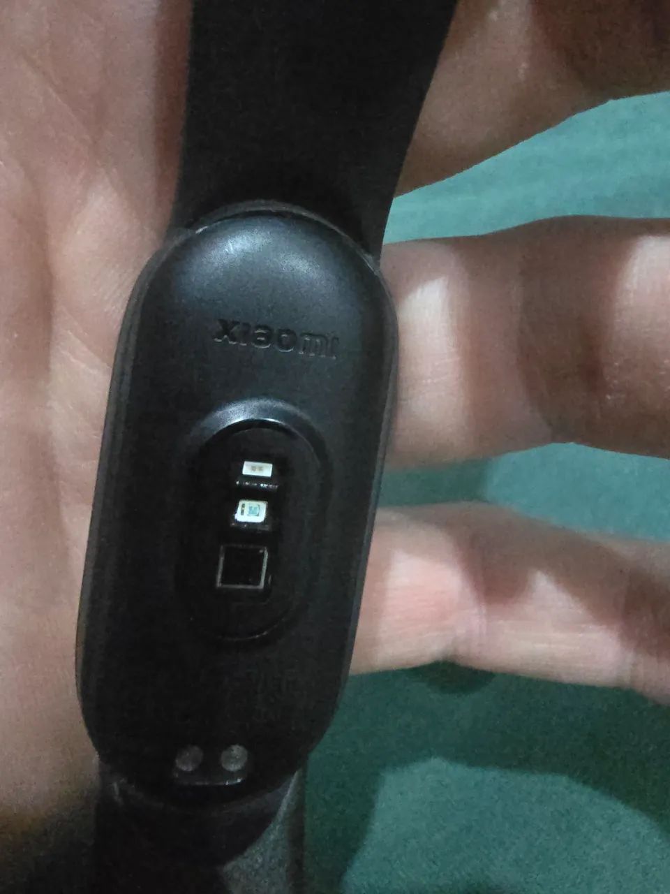 Mi Band 7 xiaomi - Foto 2