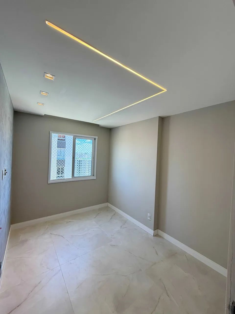 Solarium Residence [35022] - Foto 5