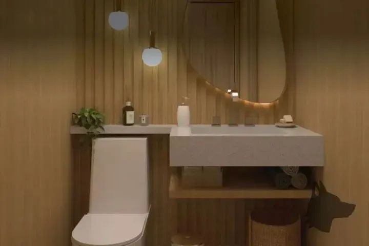 Lindo Apartamento 2 Suites  - Foto 3
