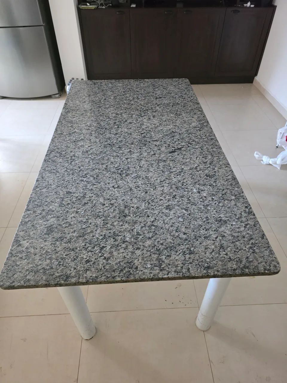 Mesa de jantar  - Foto 4