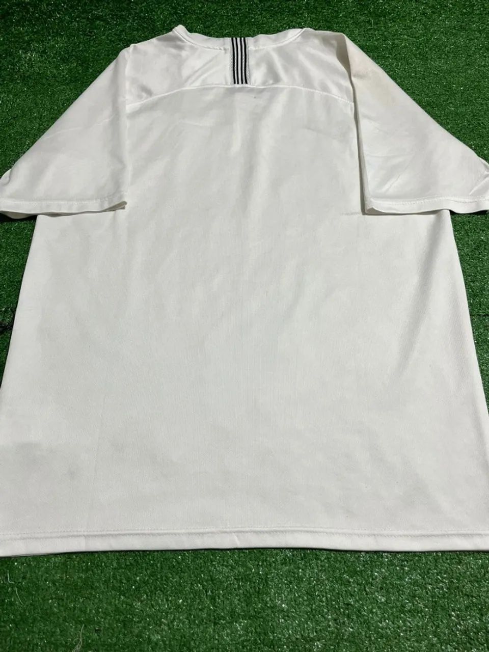 Combo Camisas do Corinthians - Foto 3
