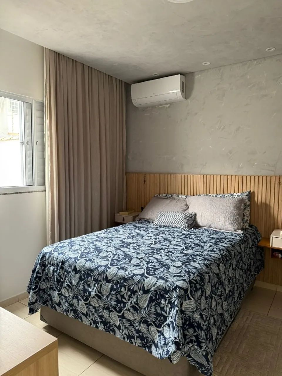 Apartamento a 2 minutos Centro - 100% planejado - Foto 4
