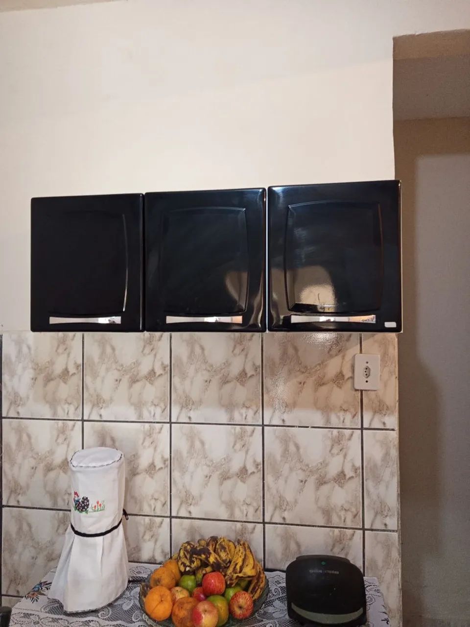 Armario - Foto 2