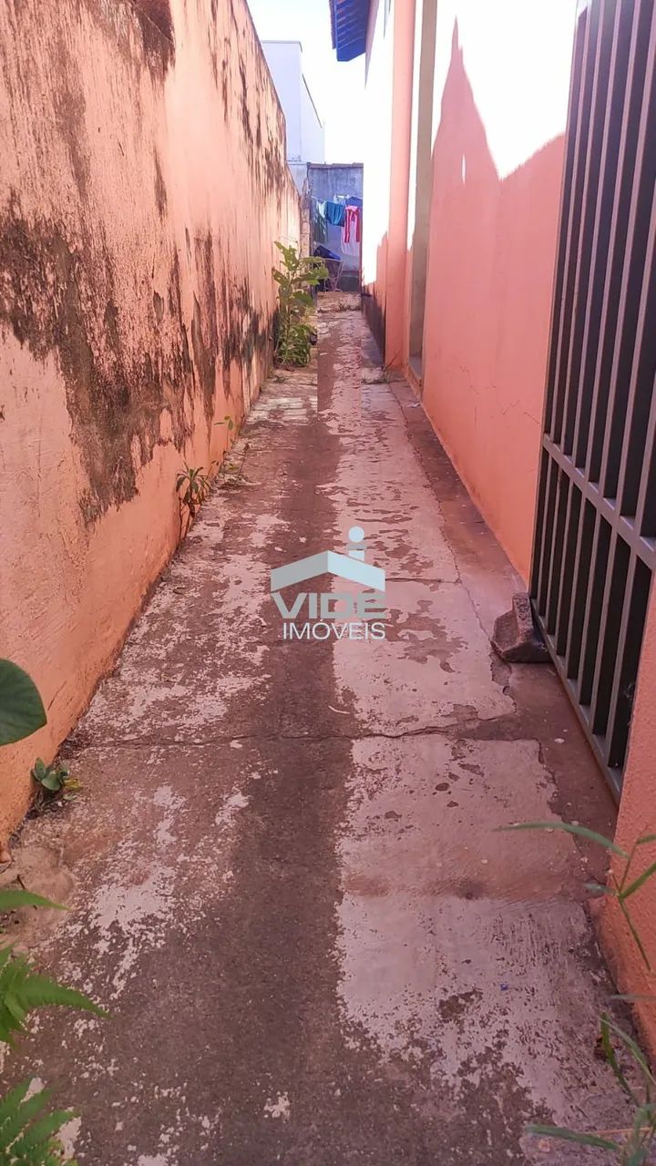 CASA COMERCIAL À VENDA | JARDIM GUANABARA | CAMPINAS - Foto 5