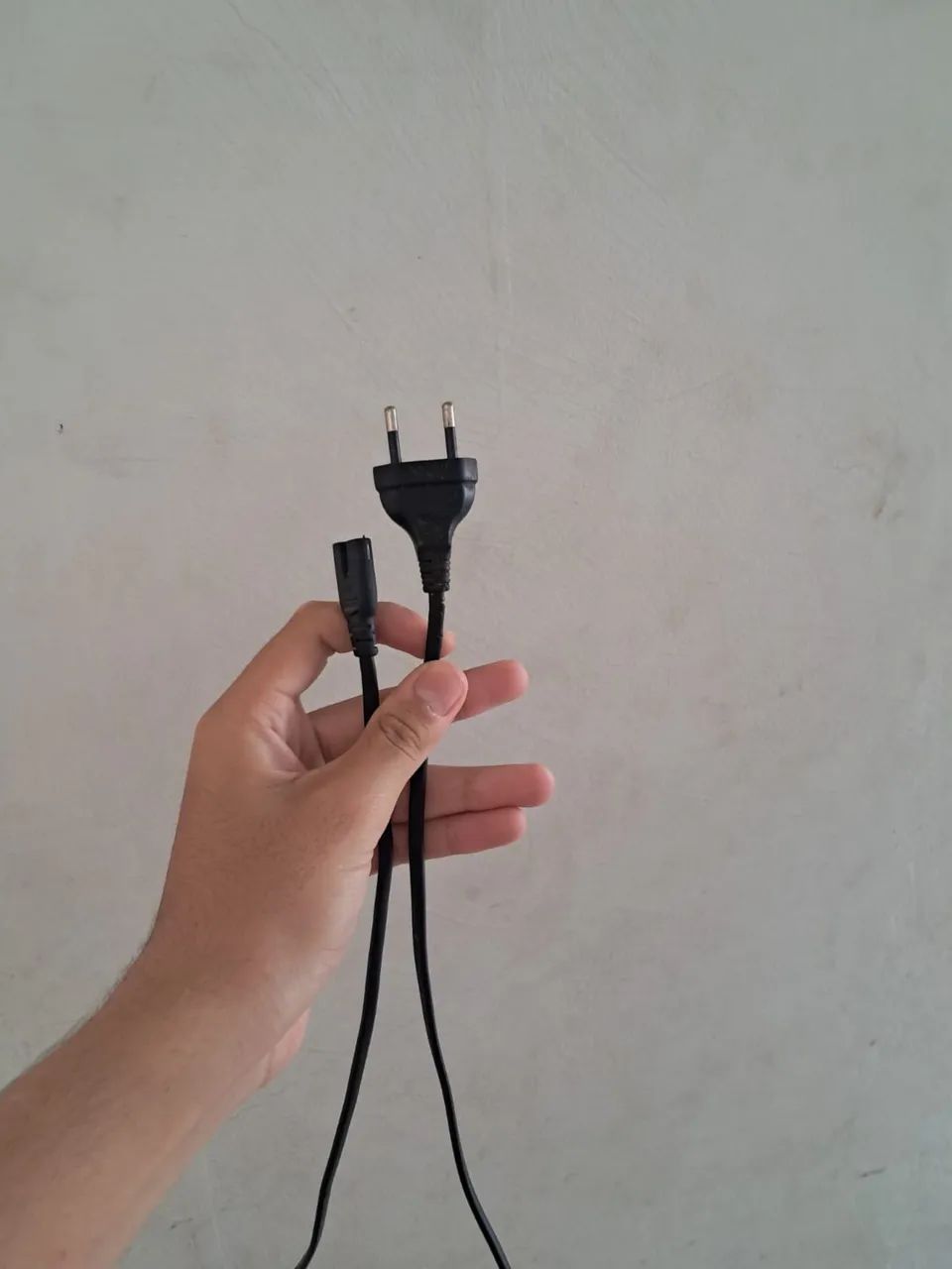 Vendo PS4 novo - Foto 2