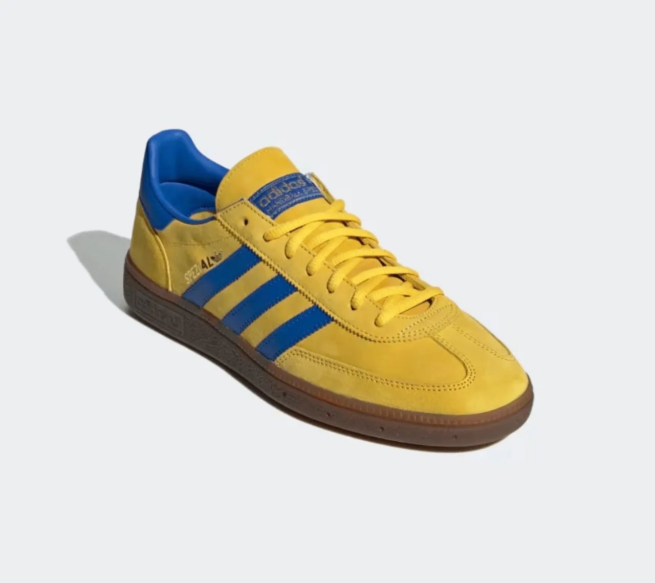 Tênis Adidas - Foto 5