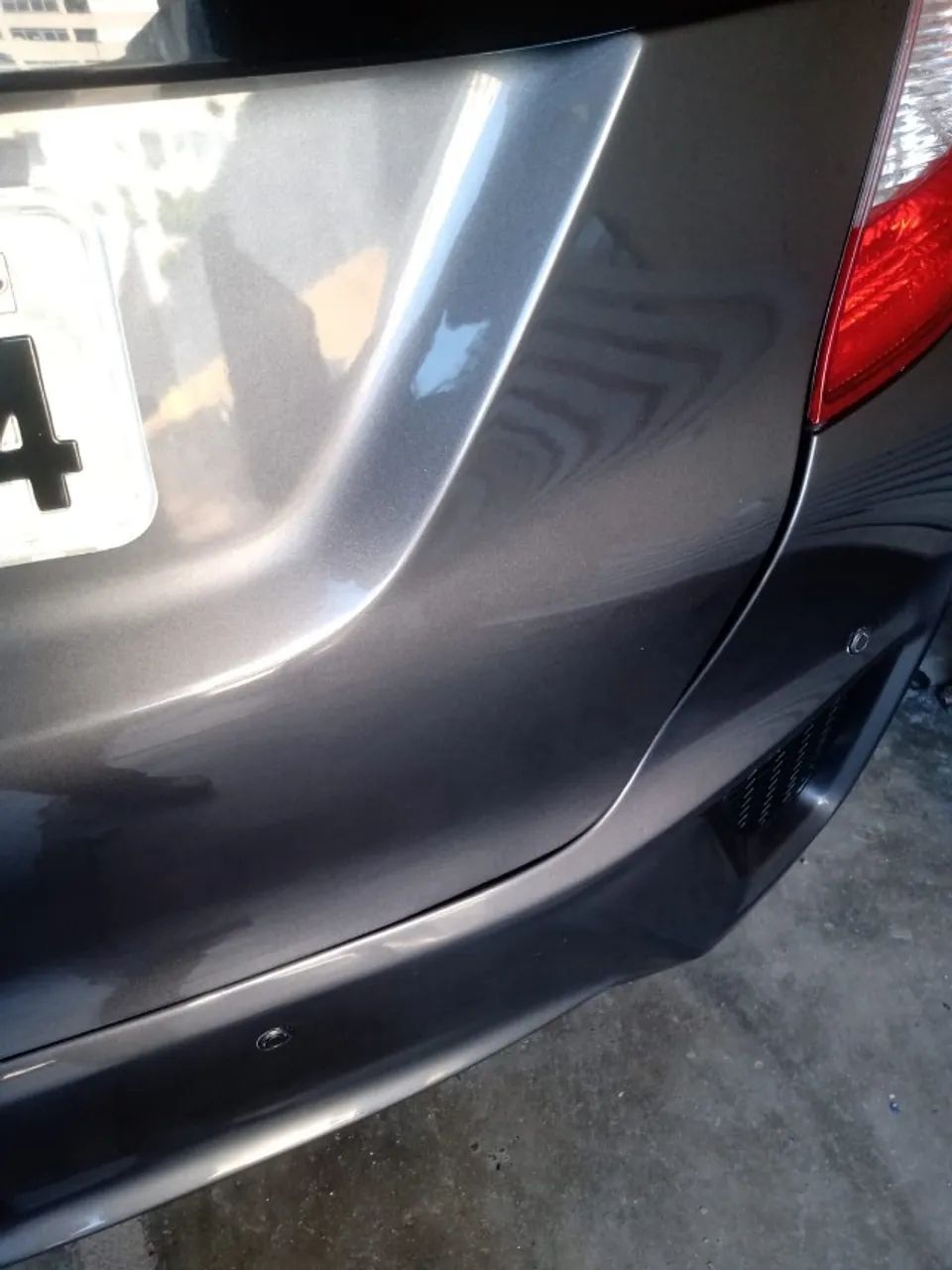 Oficina Grau Car - Foto 3