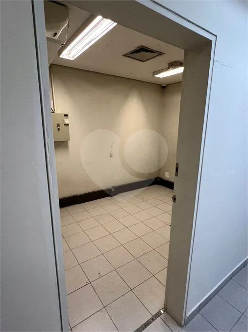 Prédio inteiro para locação em Socorro - SP - Foto 2
