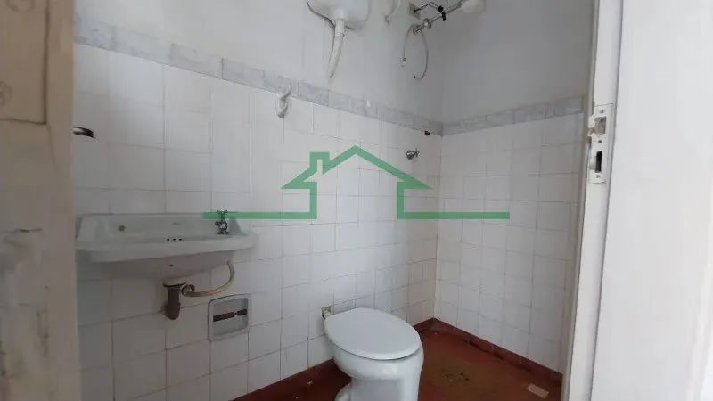 Casas - NOVA AMÉRICA - Foto 14