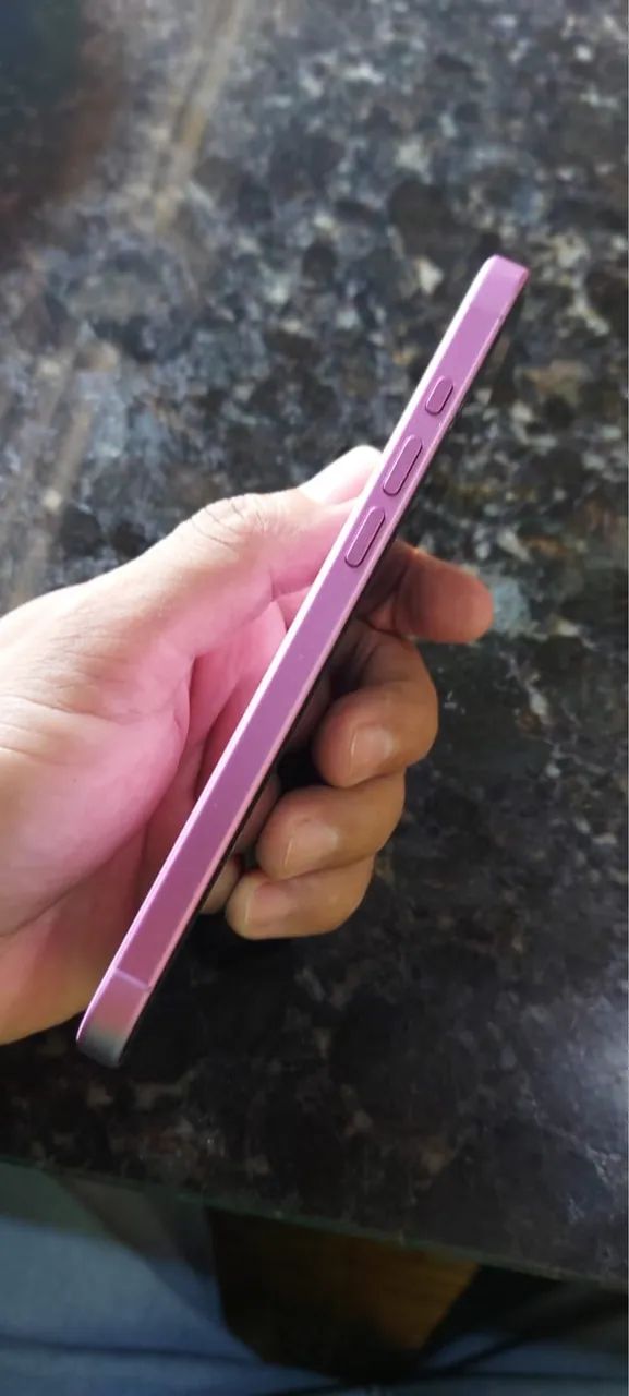 iPhone 16 plus 128g - Foto 2