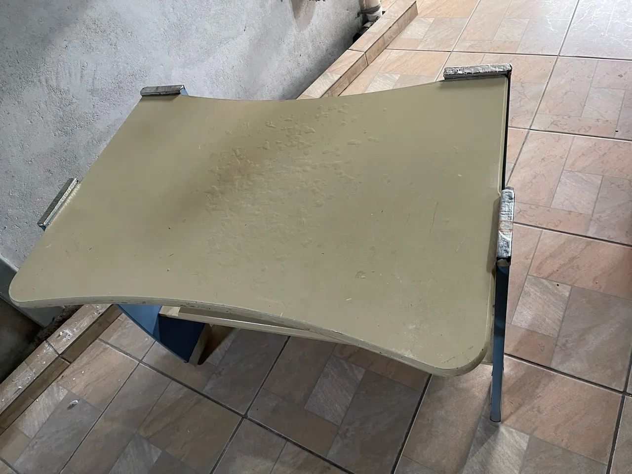 Escrivaninha para quarto  - Foto 2
