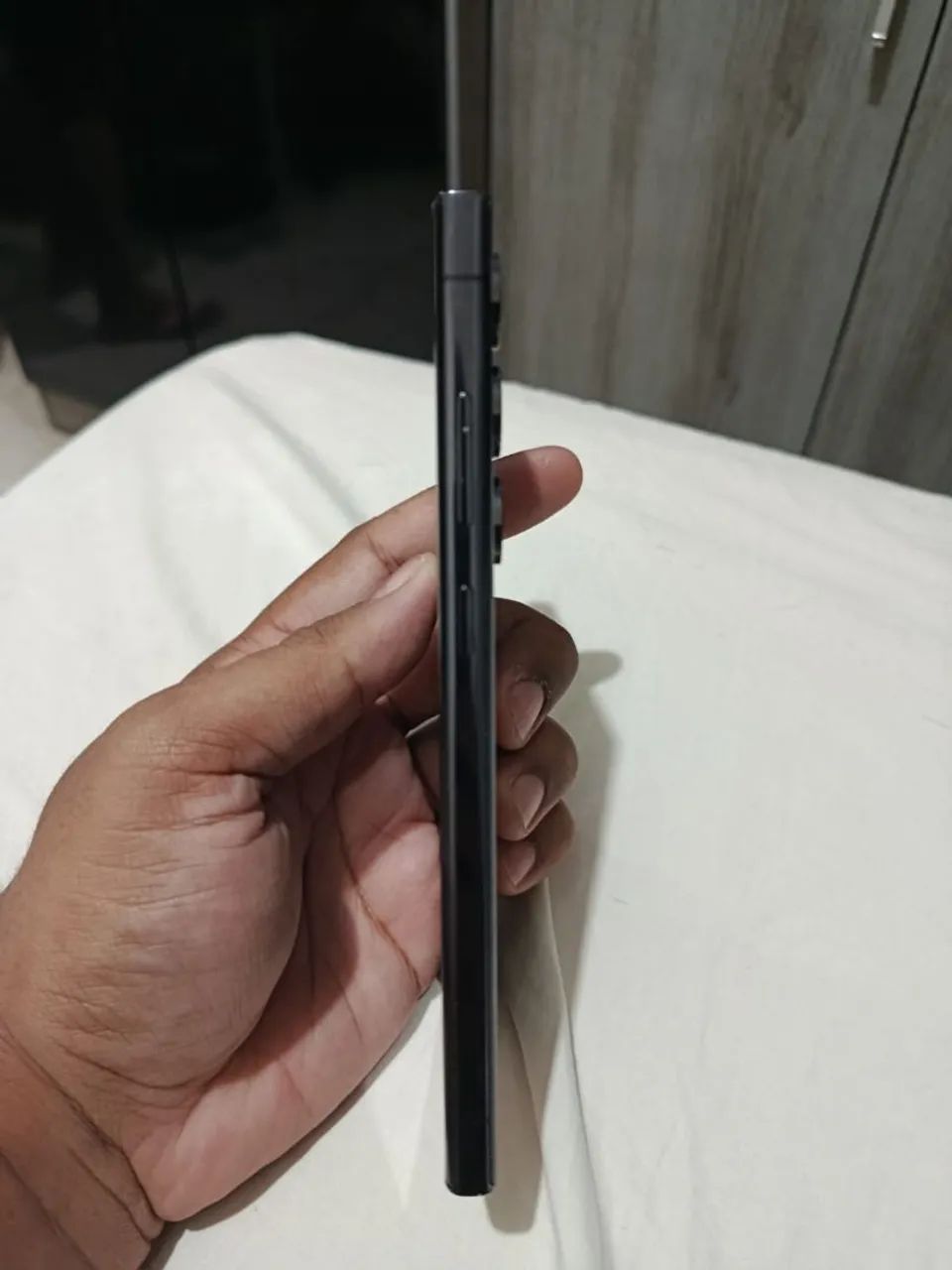 Samsung s23 ultra - Foto 4