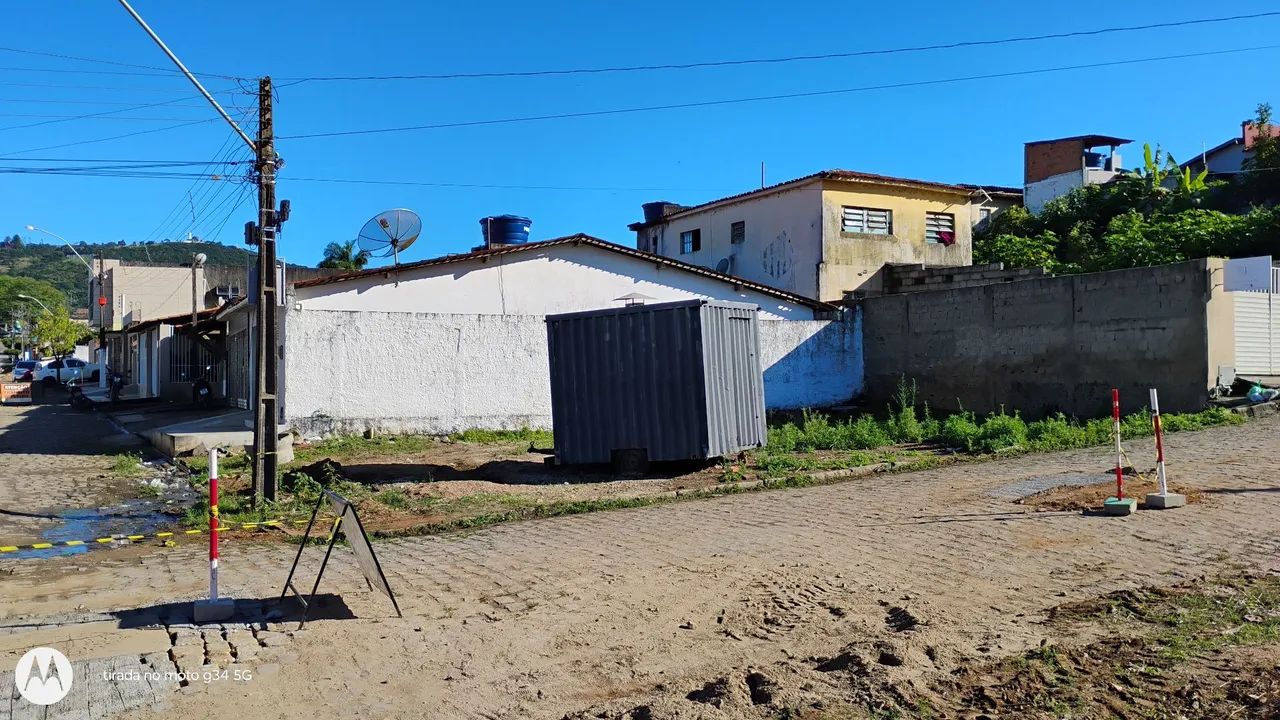 VENDE-SE TERRENO  - Foto 2