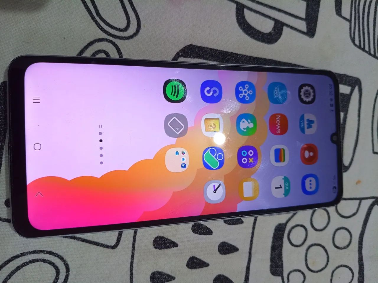 Celular  - Foto 5