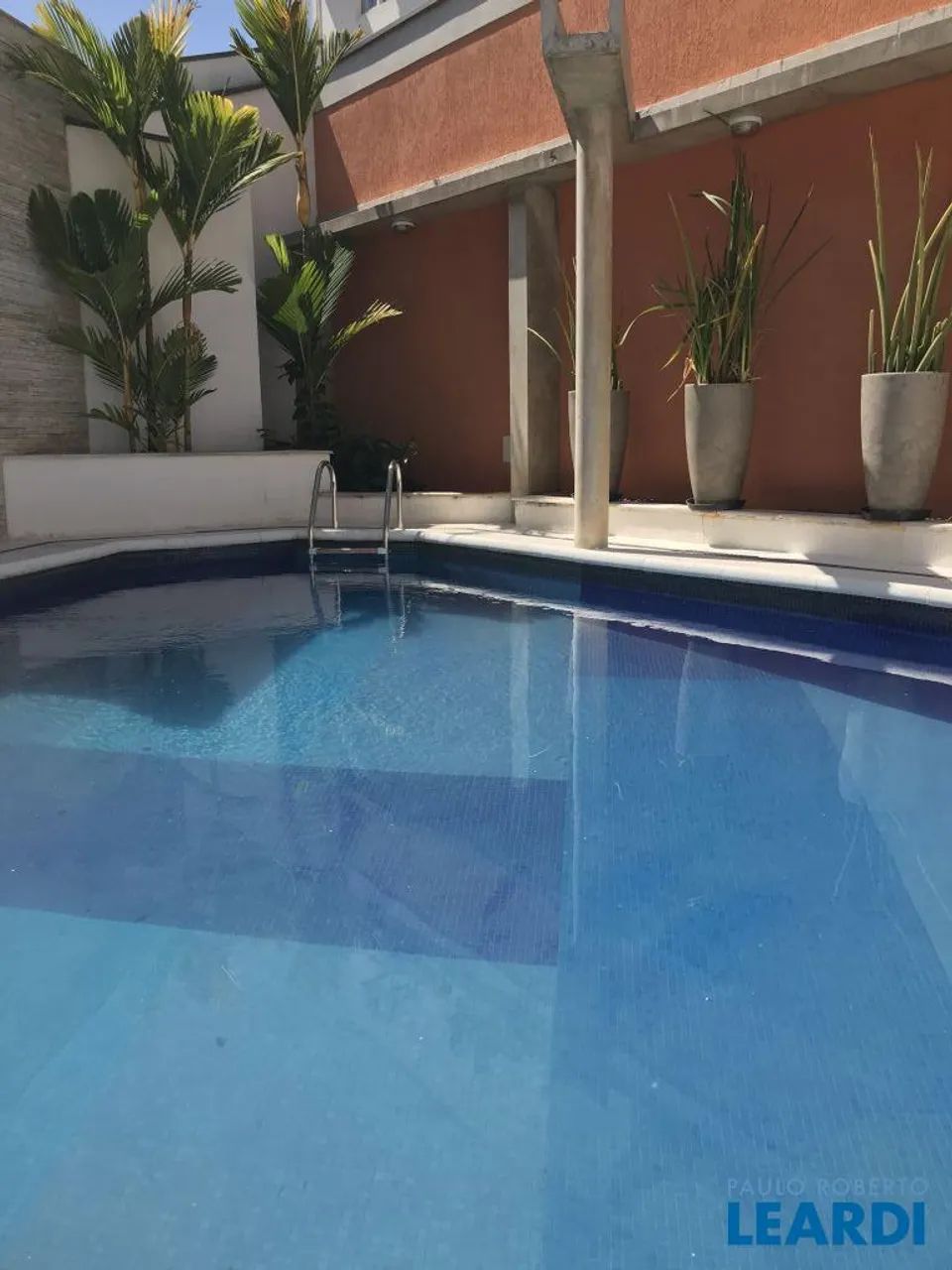 SOBRADO - VILA NOVA VALINHOS - SP - Foto 4