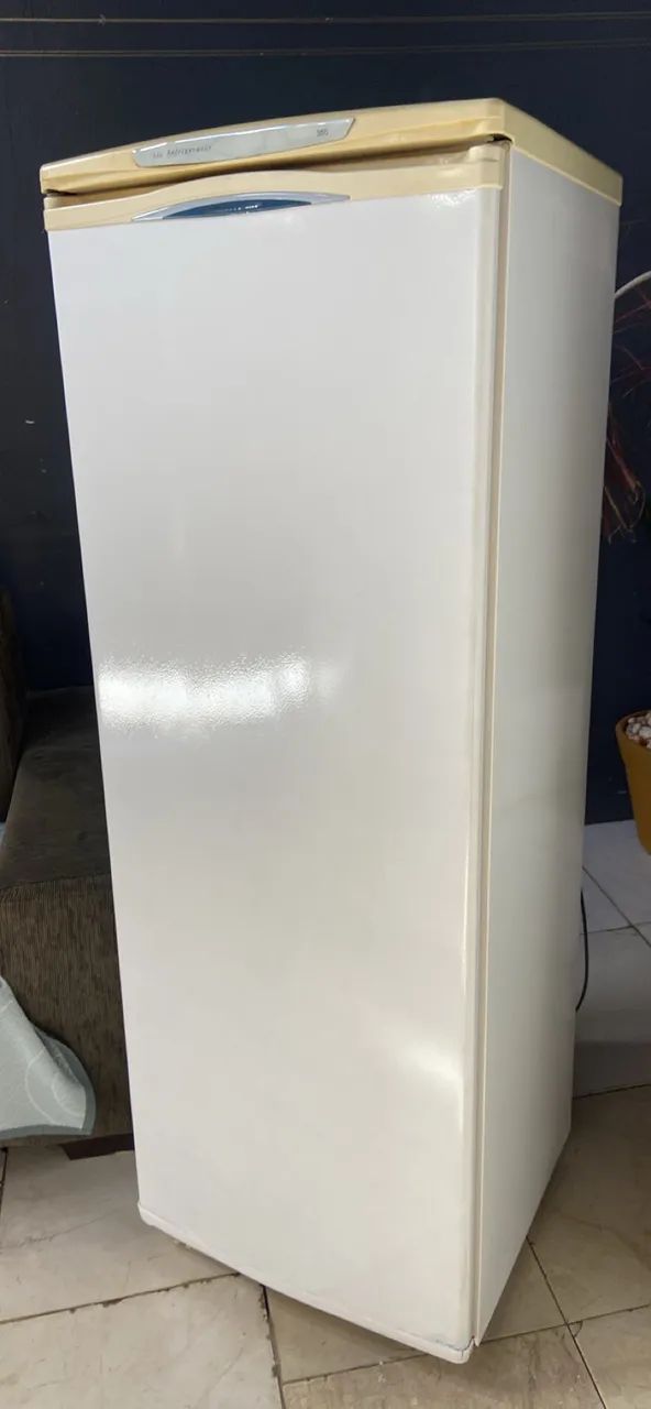 Refrigerador 