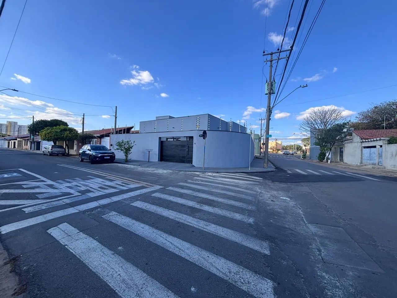 CASA DOS SONHOS EM INDAIATUBA! - Foto 2