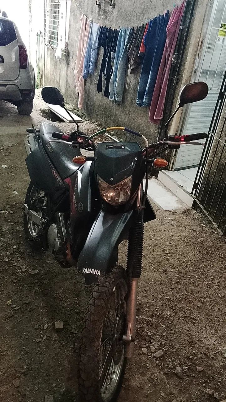 Lander 250 - Foto 4