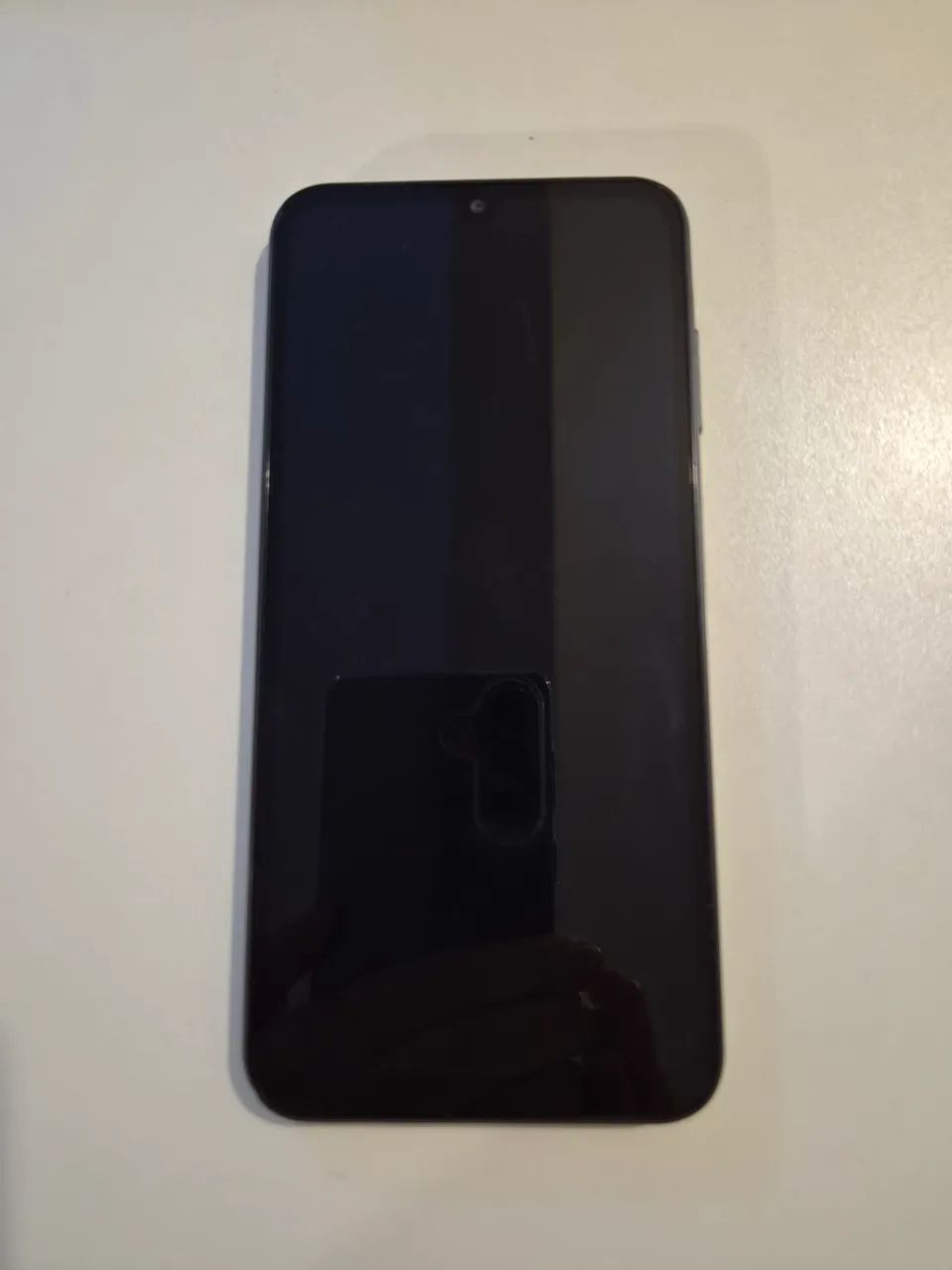 Samsung galaxy A25 - Foto 2