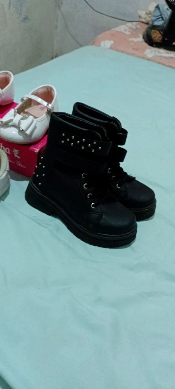 Combo infantil - Foto 3
