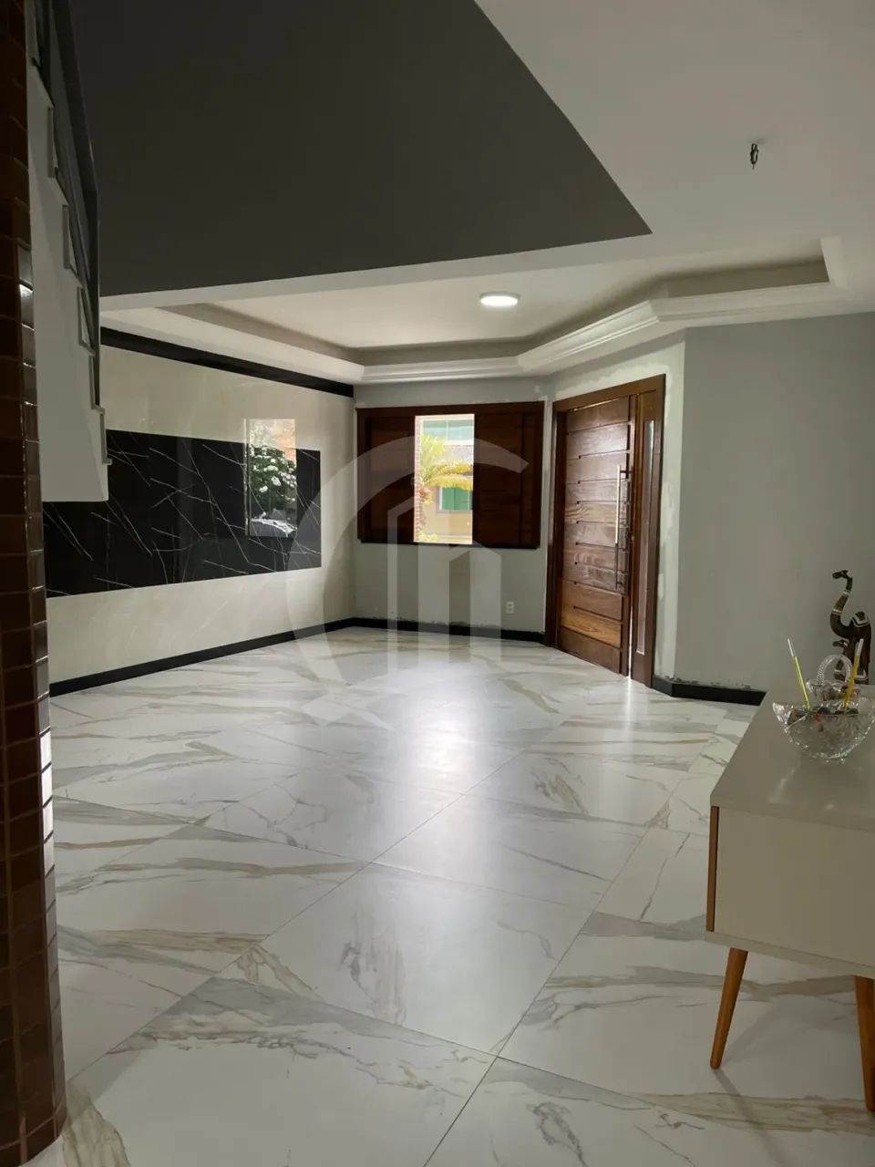 Casa á venda condomínio fechado - Foto 2