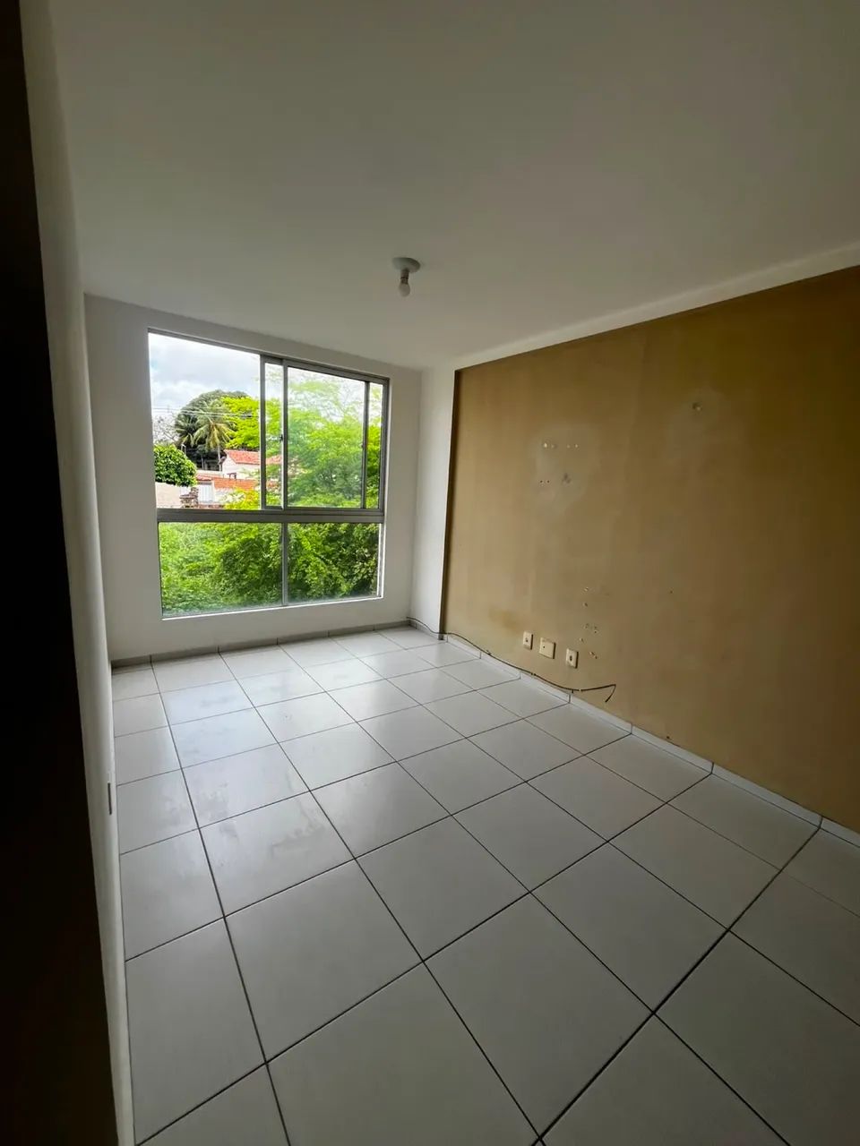 APARTAMENTO EM EXTREMOZ  - Foto 4