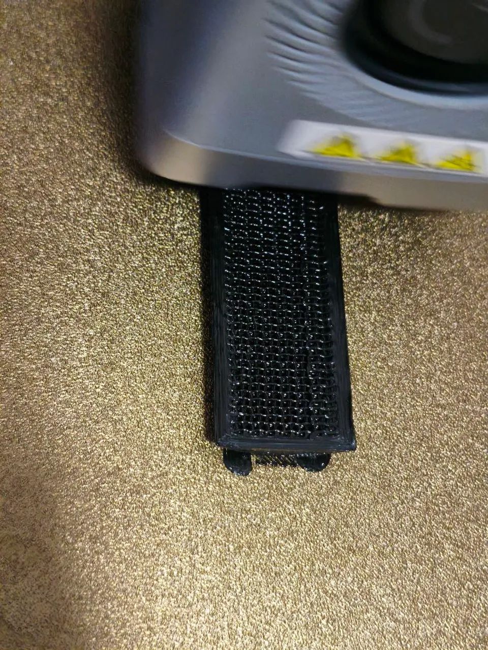 Seu protótipo 3D - Foto 2