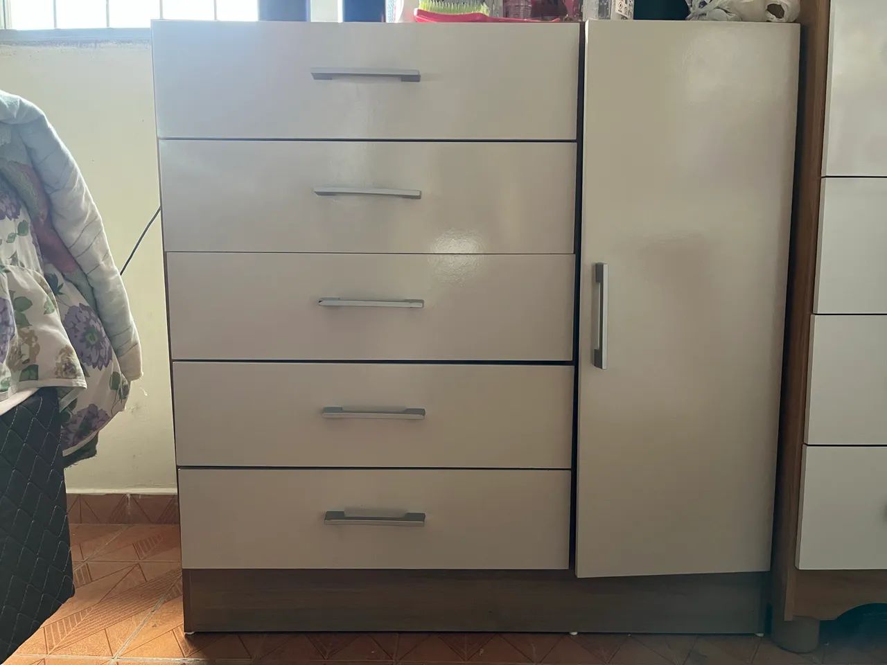Vende - se
