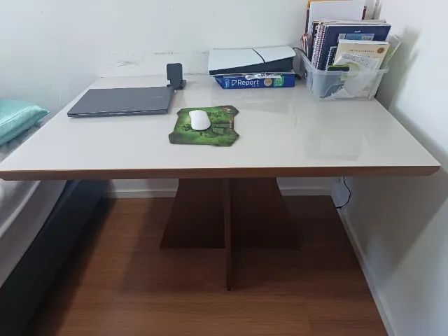 Mesa