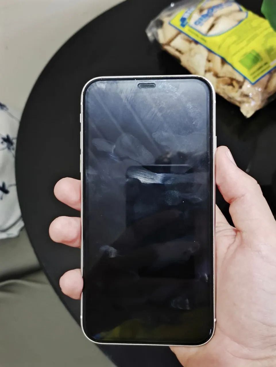 Vendo iPhone 11 64 gigas  - Foto 3