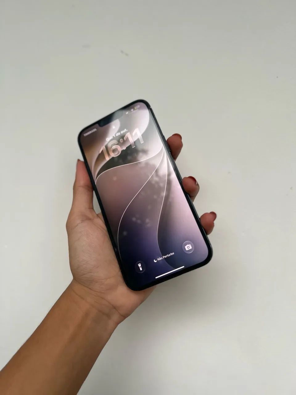 iPhone 14 Plus  - Foto 2