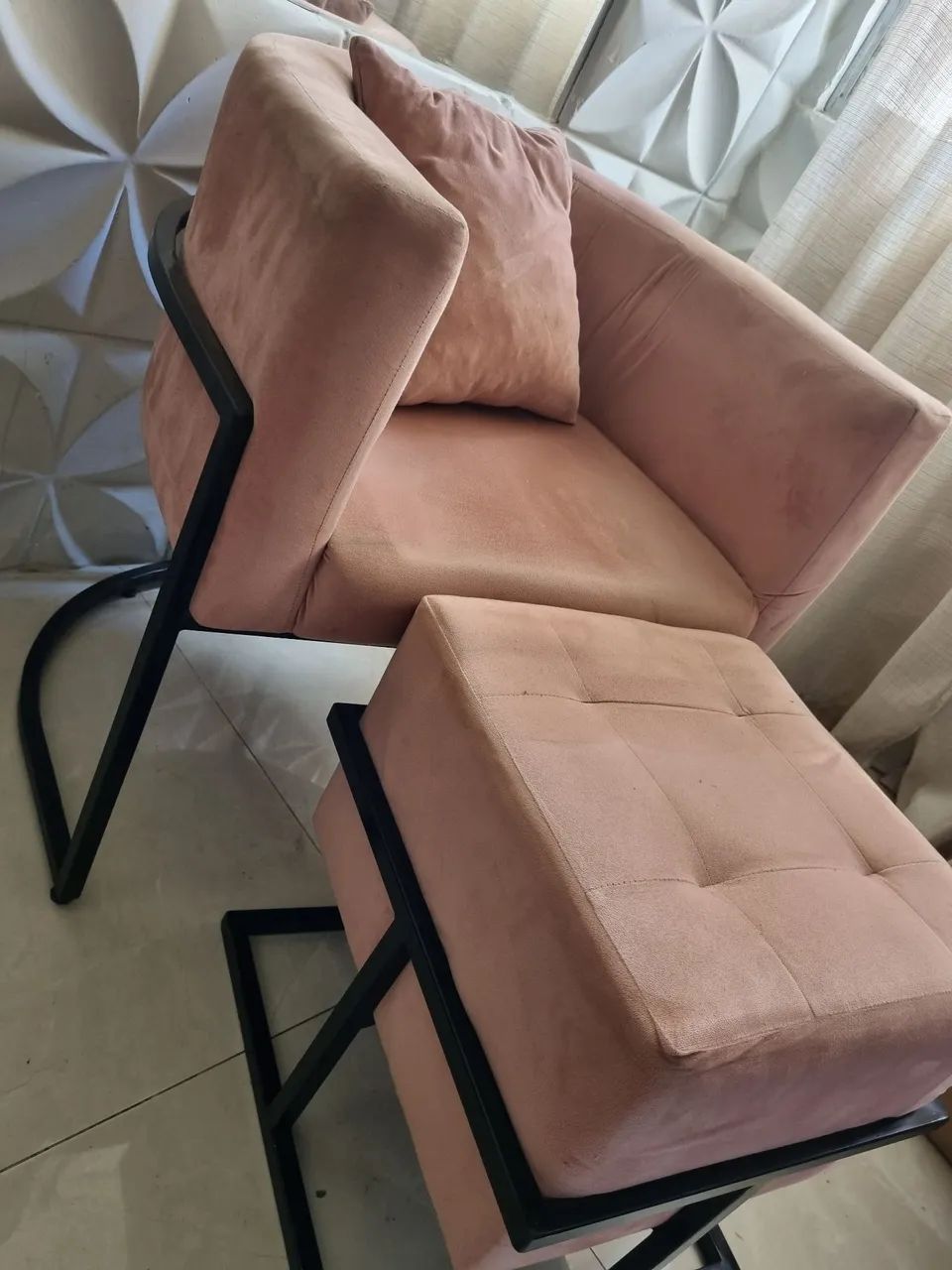 Vendo 64985850402051122