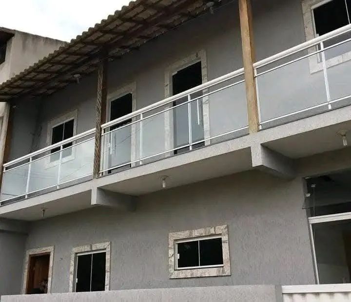 Foto - Rio das Ostras - Cidade Beira Mar