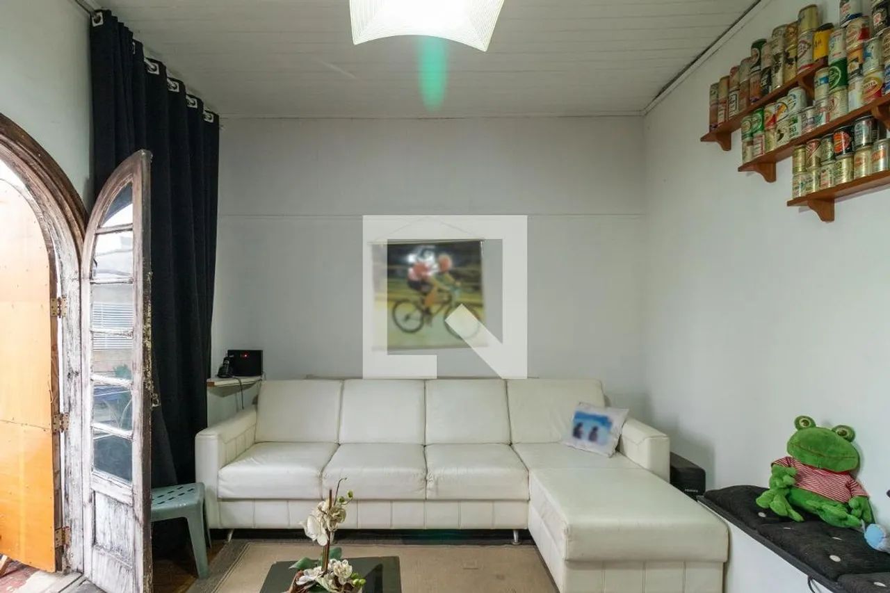 Casa à Venda - Vila Romana, 2 Quartos, 200 m2 - Foto 4