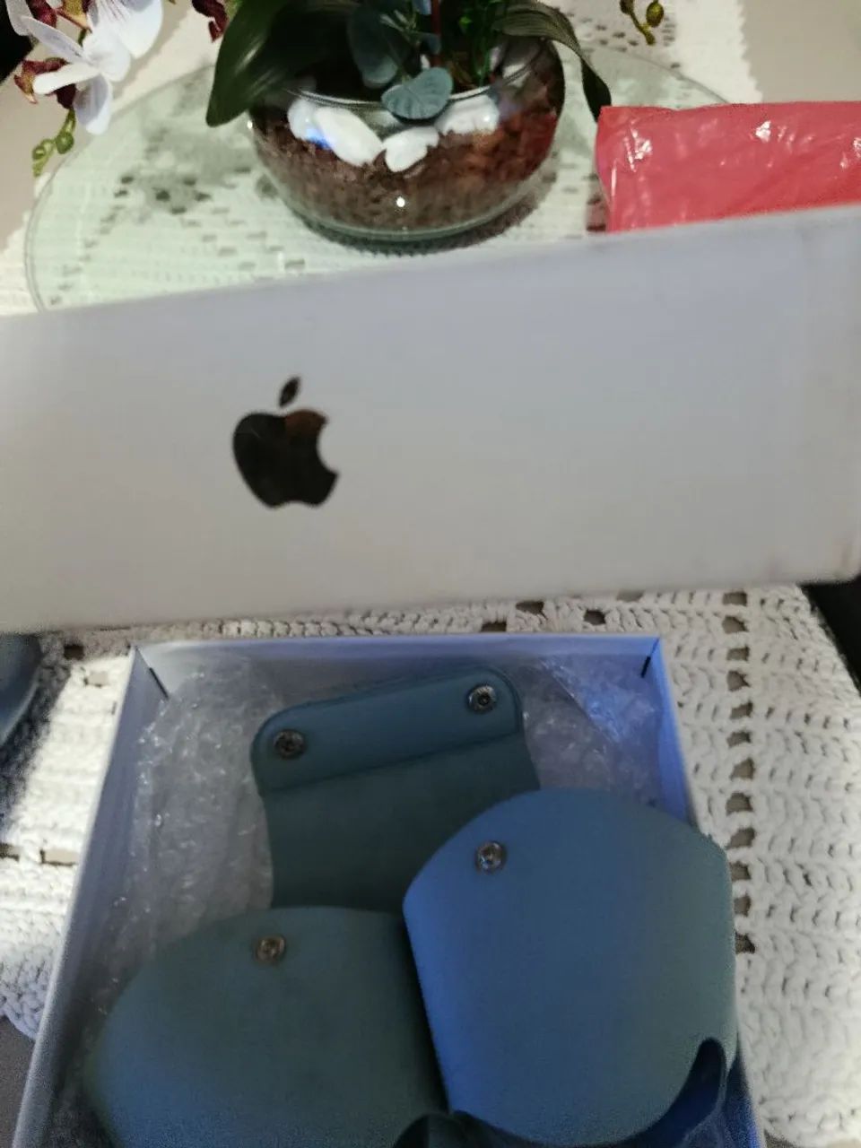 Airpods Max  - Foto 4